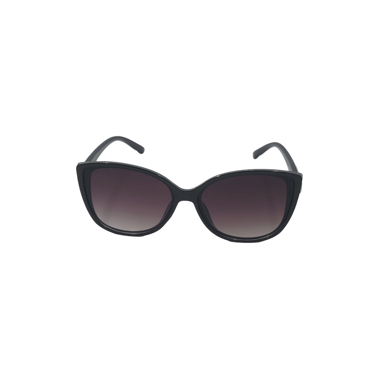 ACE WOMEN SUNGLASS 4