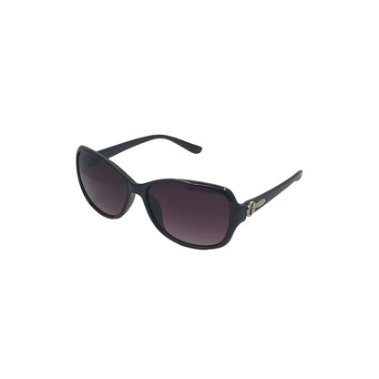 ACE WOMEN SUNGLASS 9