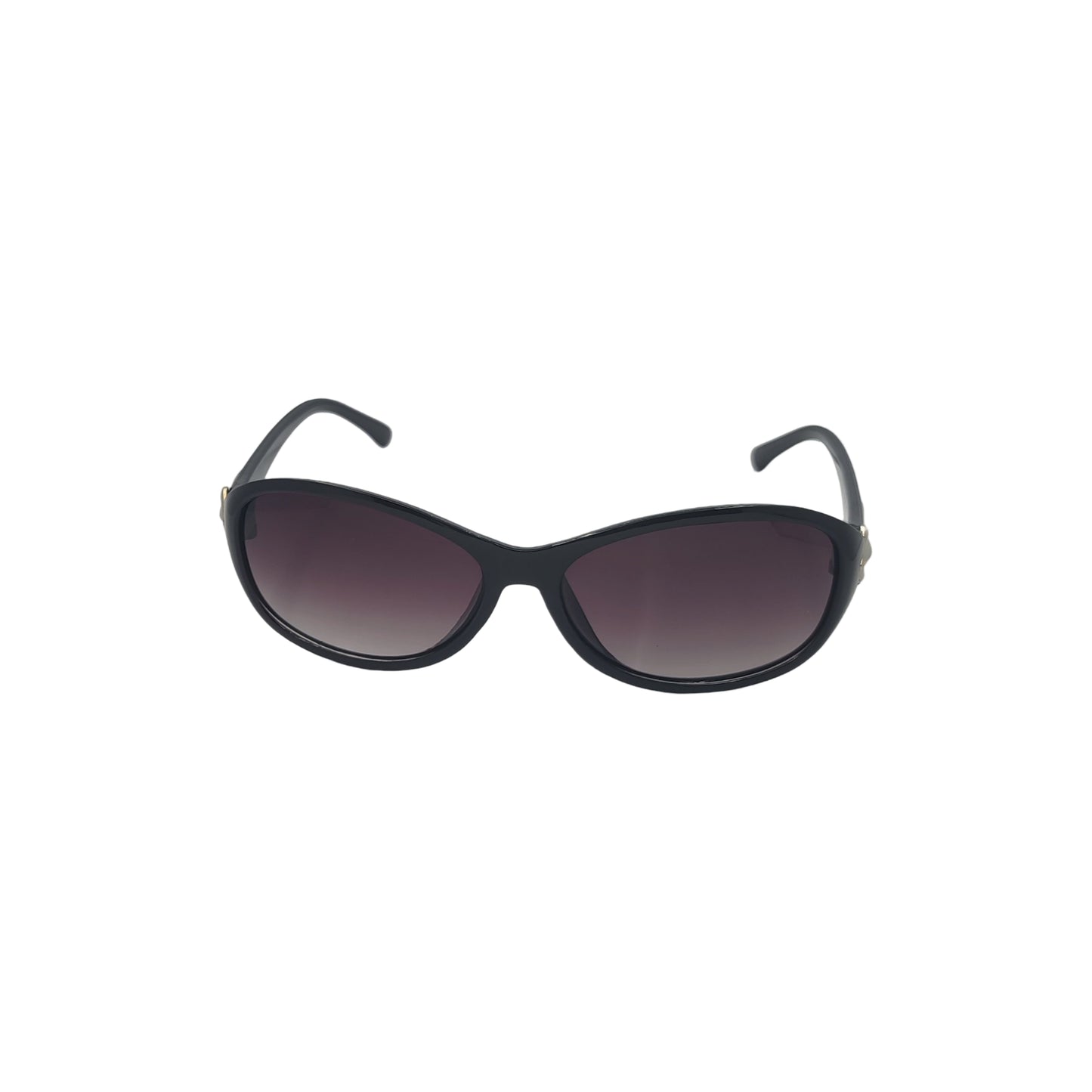 ACE WOMEN SUNGLASS 9