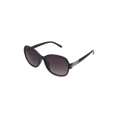 ACE WOMEN SUNGLASS 8