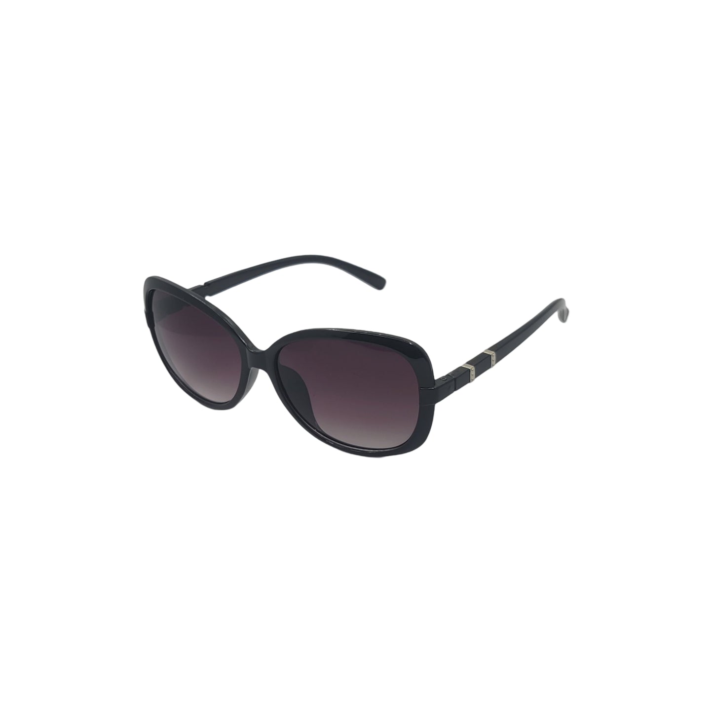 ACE WOMEN SUNGLASS 7