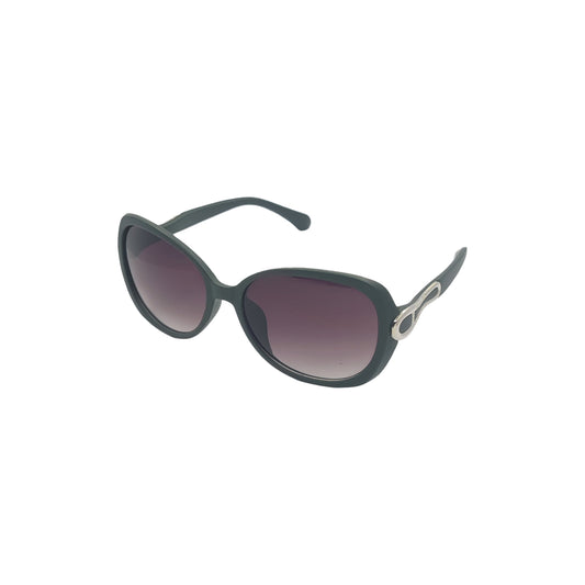 ACE WOMEN SUNGLASS