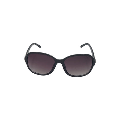 ACE WOMEN SUNGLASS 8