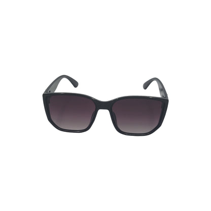 ACE WOMEN SUNGLASS 5