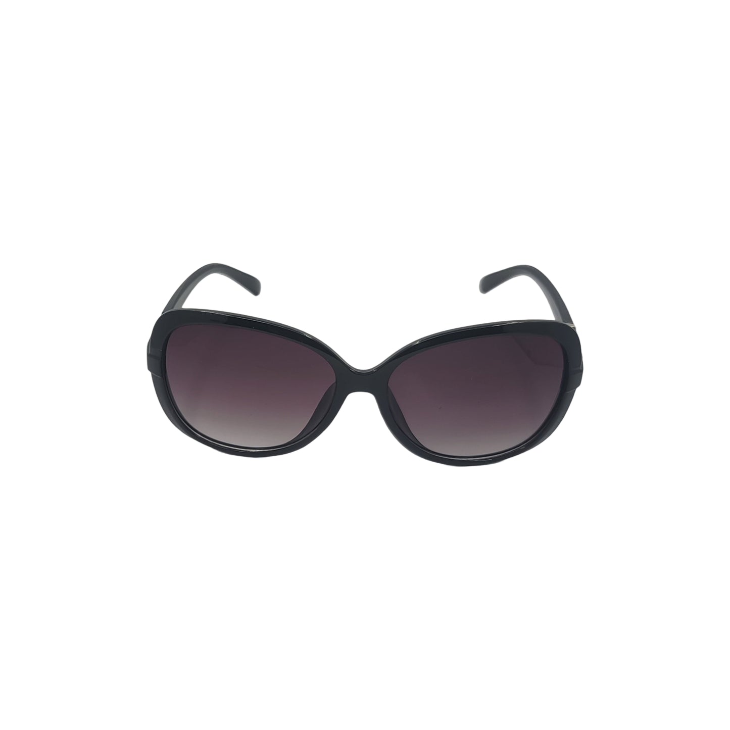 ACE WOMEN SUNGLASS 7