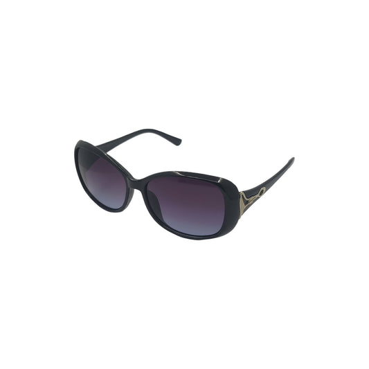 ACE WOMEN SUNGLASS 10