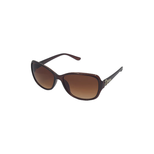 ACE WOMEN SUNGLASS 3