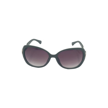 ACE WOMEN SUNGLASS