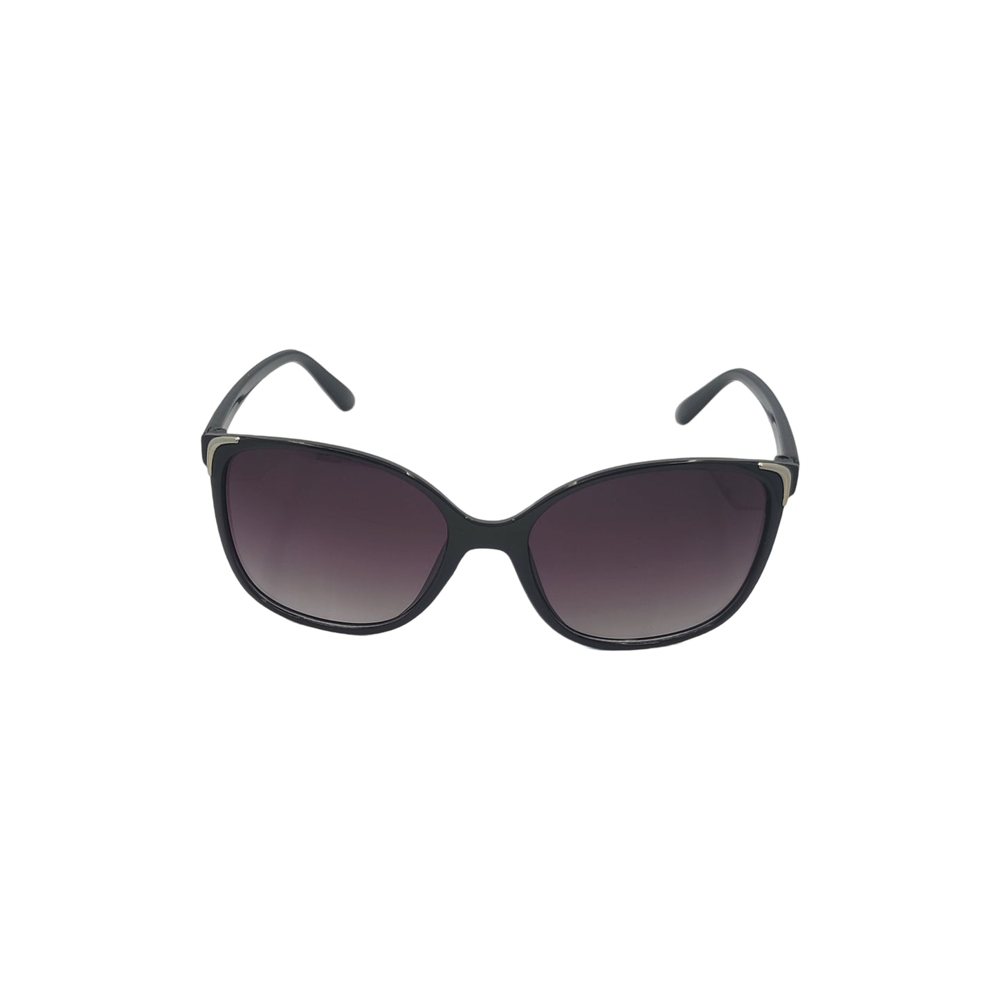 ACE WOMEN SUNGLASS 6