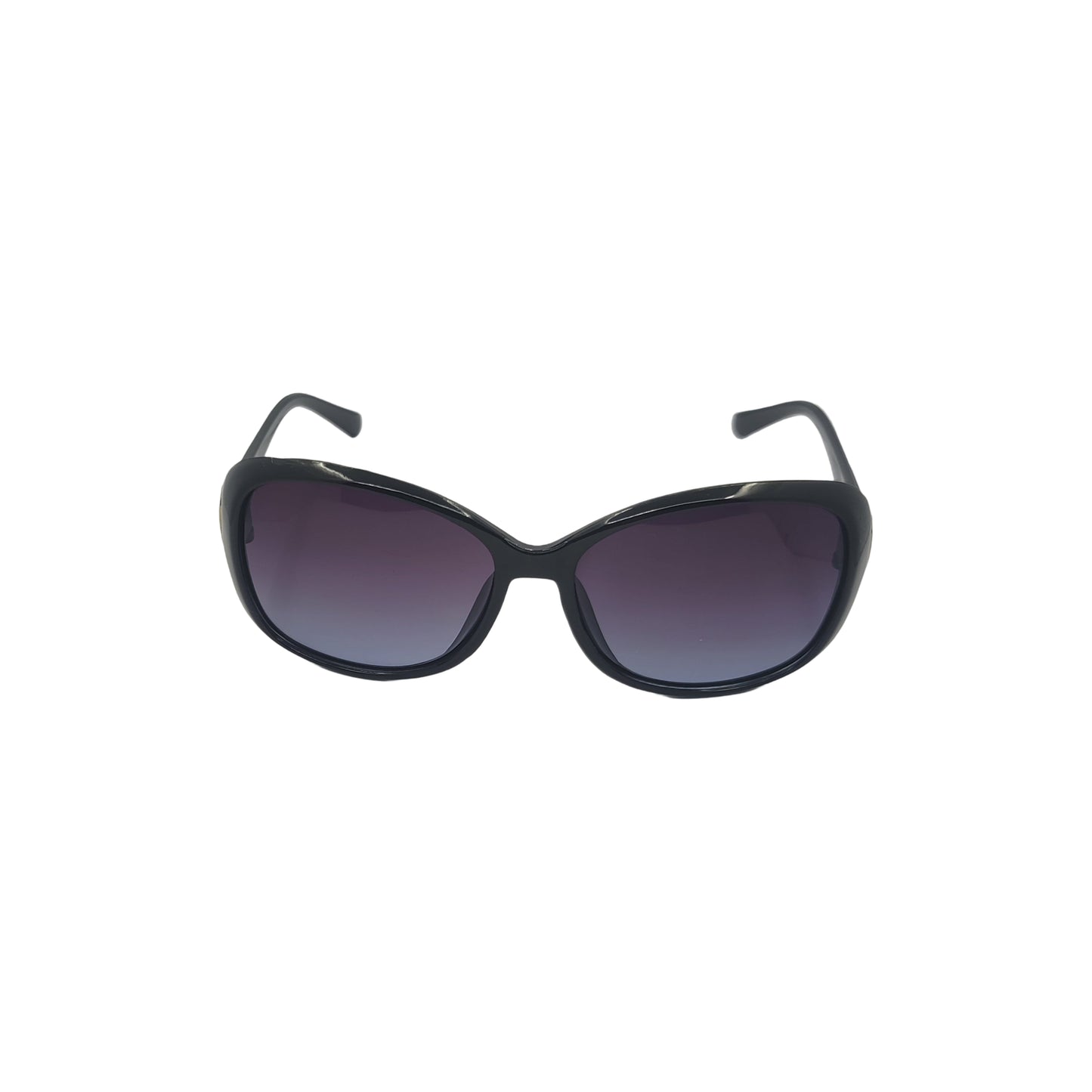 ACE WOMEN SUNGLASS 10