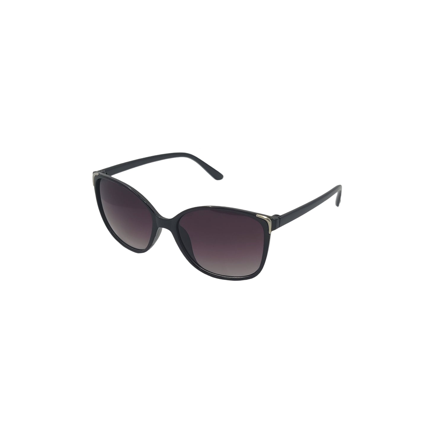 ACE WOMEN SUNGLASS 6