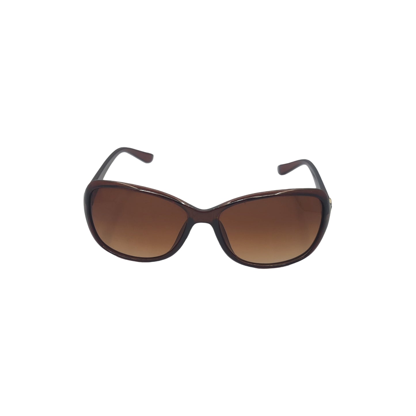 ACE WOMEN SUNGLASS 3