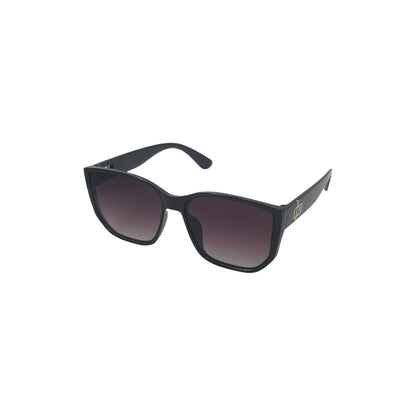 ACE WOMEN SUNGLASS 5