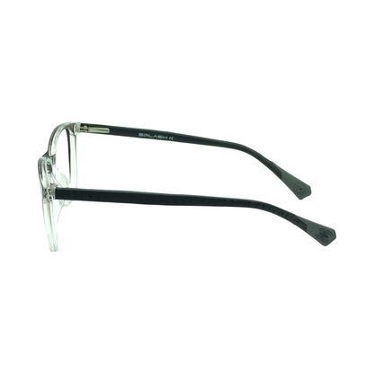 SPLASH KIDS EYEGLASSES SQUARE TR7106 C8