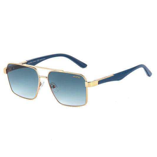 XITE C1 1058 RECTANGULAR SUNGLASS