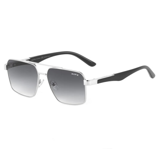 XITE C2 1058 RECTANGULAR SUNGLASS