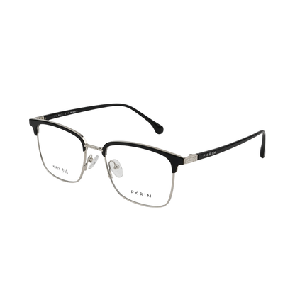 PARIM 96037 N1