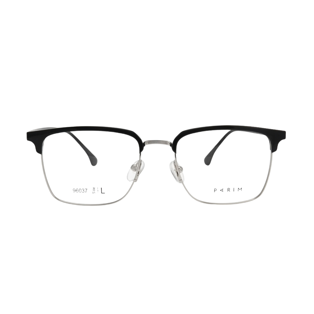 PARIM 96037 N1