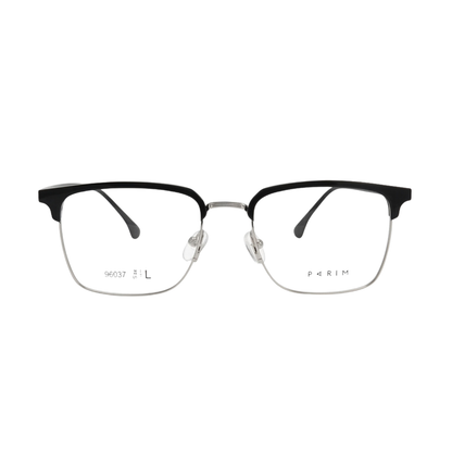 PARIM 96037 N1