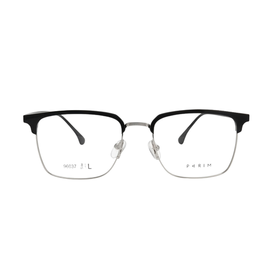 PARIM 96037 N1