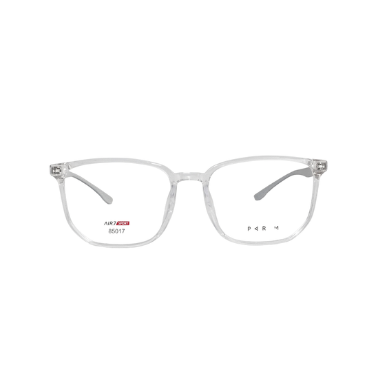 PARIM 85017 W1