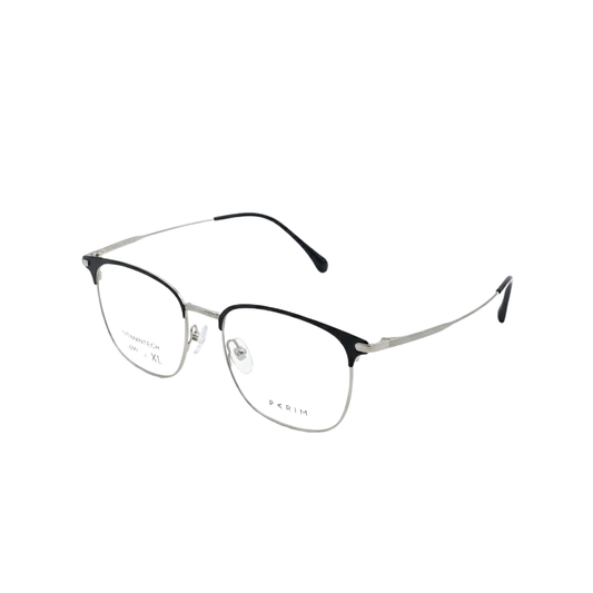 PARIM 96061 N1B
