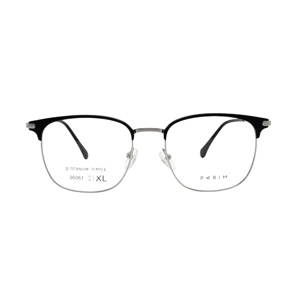 PARIM 96061 N1B