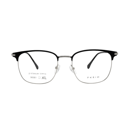 PARIM 96061 N1B
