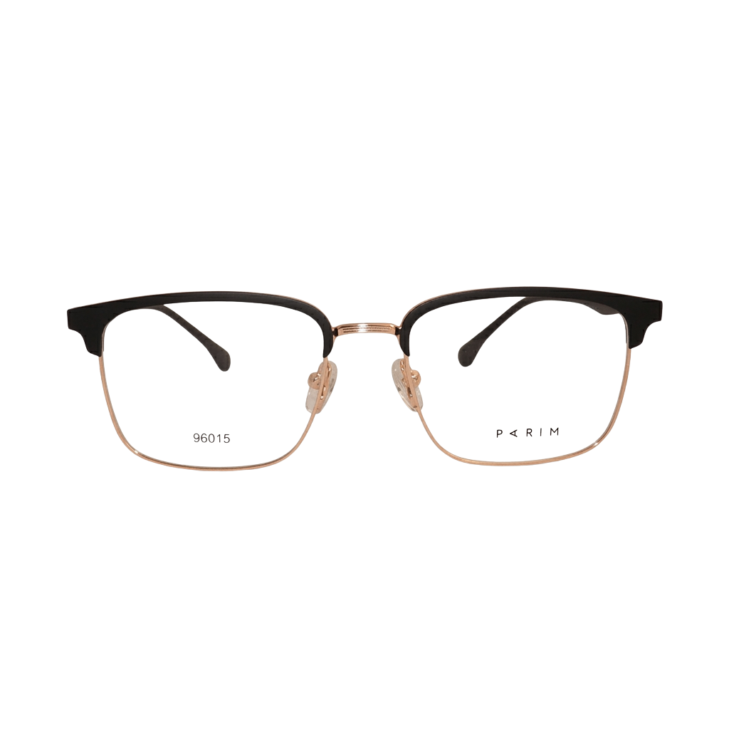 PARIM 96015 K1