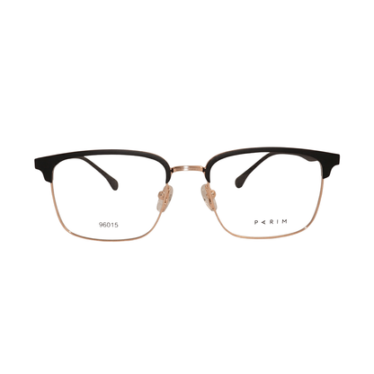 PARIM 96015 K1