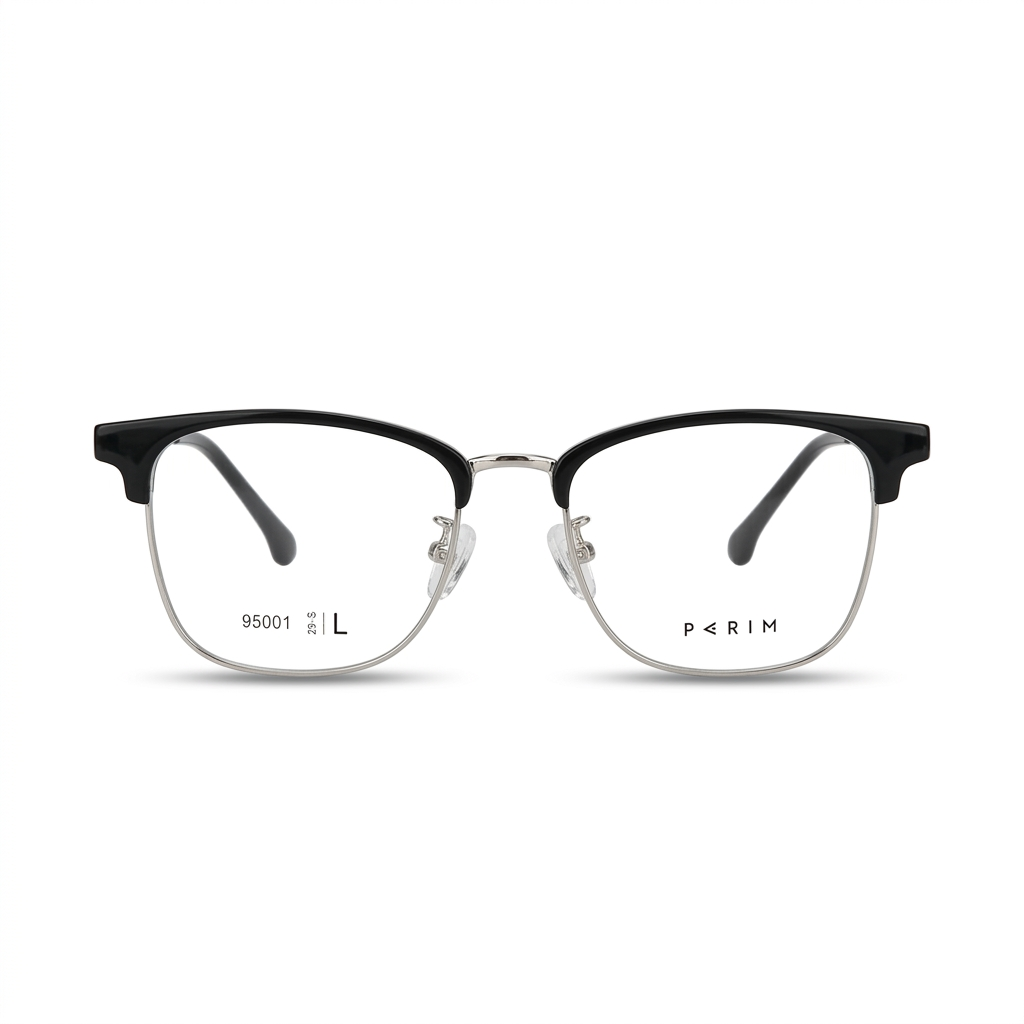 PARIM 95001 N1B