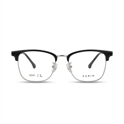PARIM 95001 N1B