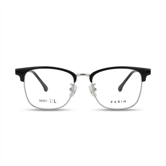 PARIM 95001 N1B