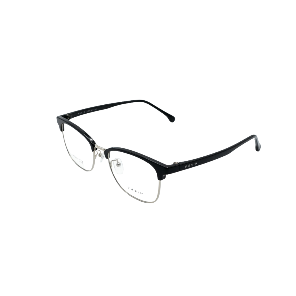 PARIM 95001 N1B