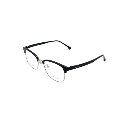 PARIM 95001 N1B
