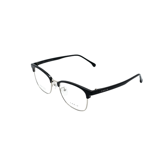 PARIM 95001 N1B