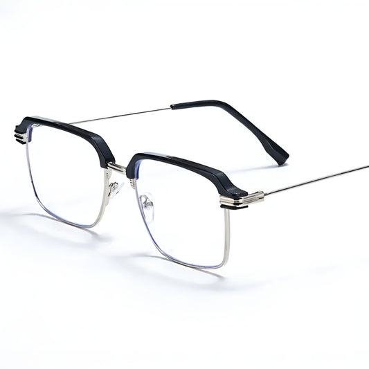 UKOPTICA®  BLUE CUT PHOTOCHROMATIC BLACK/GOLD