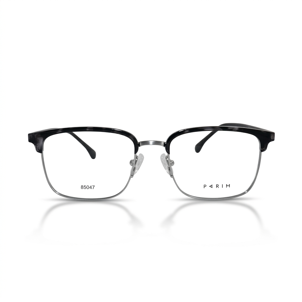 PARIM 85047 N1S