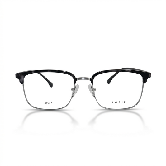 PARIM 85047 N1S