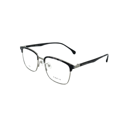 PARIM 85047 N1S