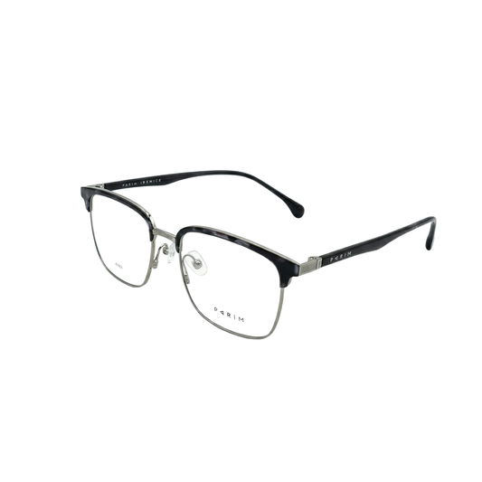 PARIM 85047 N1S