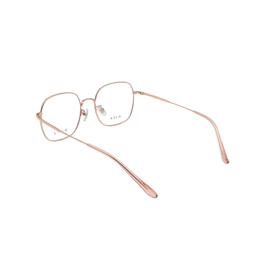 PARIM PG83418 K2