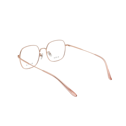 PARIM PG83418 K2