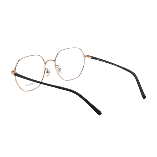 PARIM 87406 K1