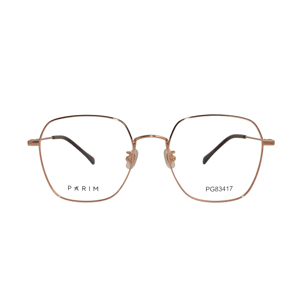 PARIM PG83417 K2