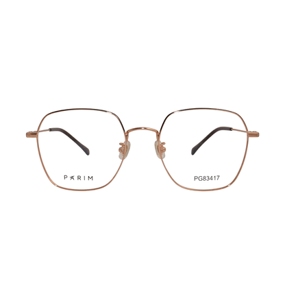 PARIM PG83417 K2