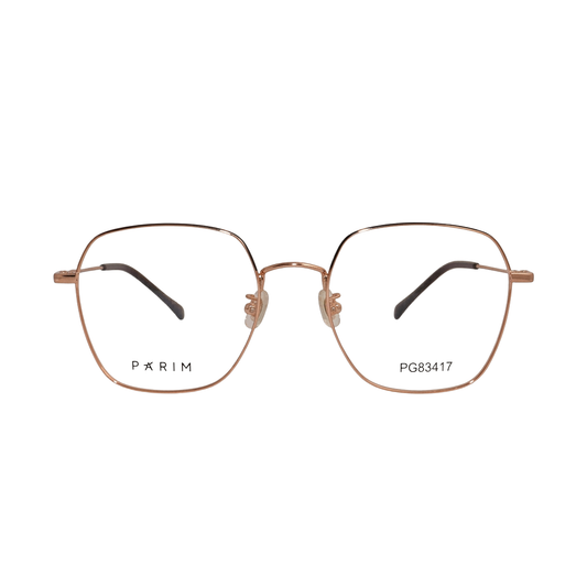 PARIM PG83417 K2