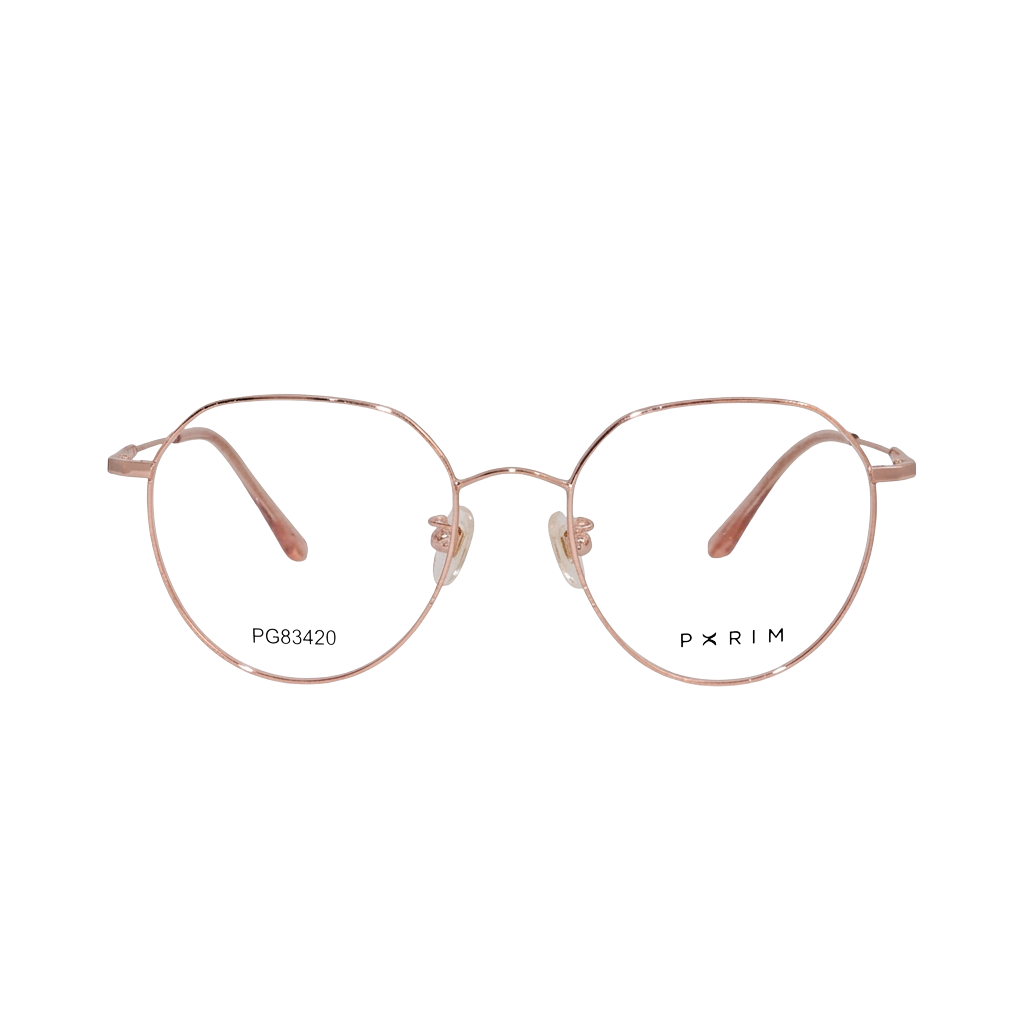 PARIM 83420 K1