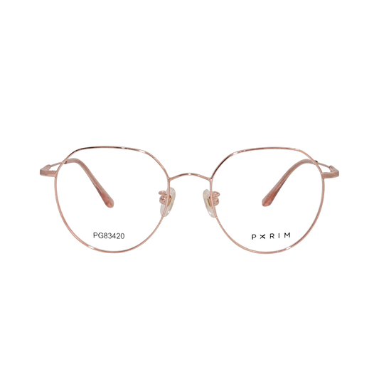 PARIM 83420 K1