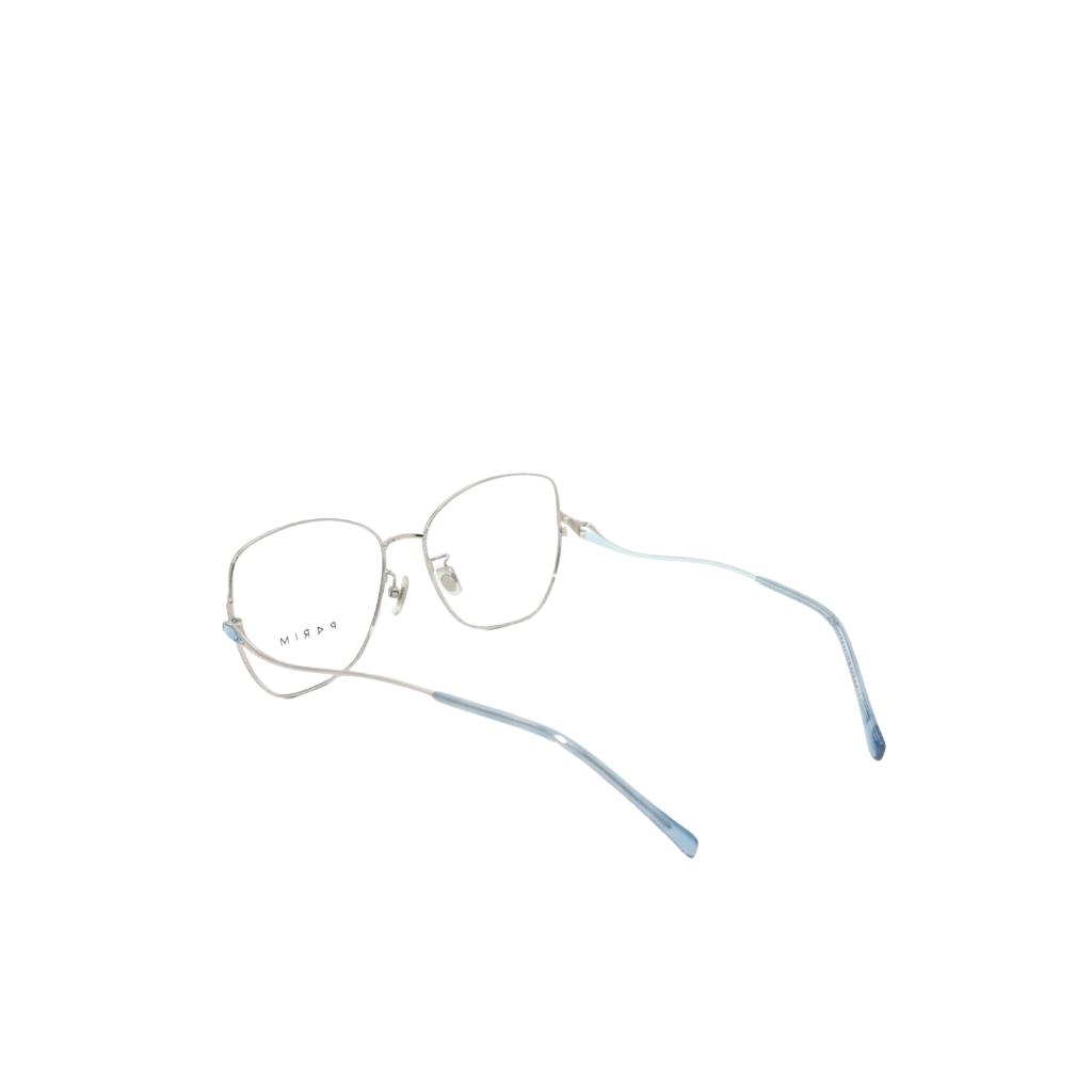 PARIM 83426 N1 METAL EYEGLASSES